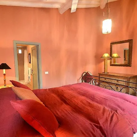 Villa Muro Sleeps 3 Pool Wifi *