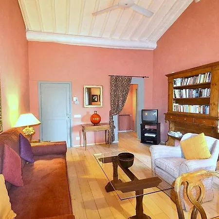 Muro Sleeps 3 Pool Wifi Villa *
