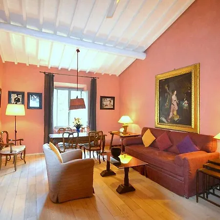 Muro Sleeps 3 Pool Wifi Villa *