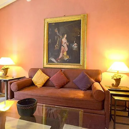 Muro Sleeps 3 Pool Wifi Villa *