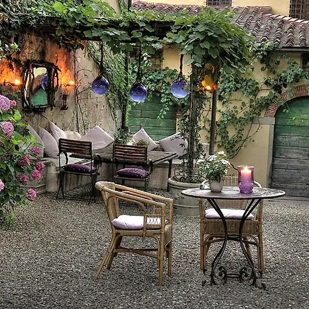 Villa Muro Sleeps 3 Pool Wifi