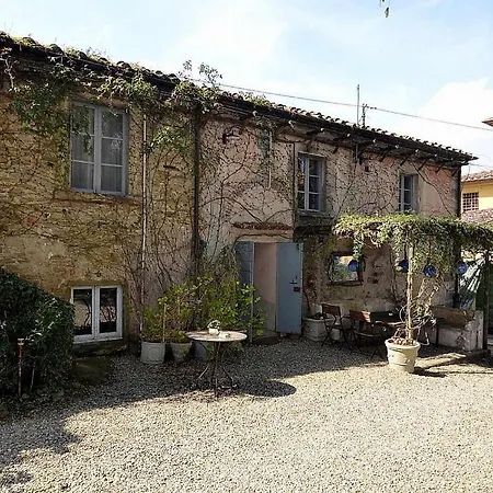 Muro Sleeps 3 Pool Wifi Villa Arezzo