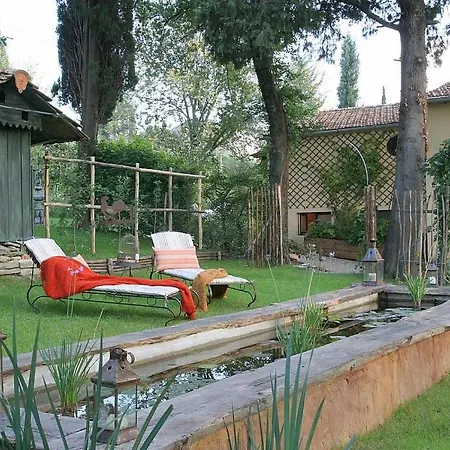 Muro Sleeps 3 Pool Wifi